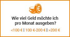Fragen-auto-budget