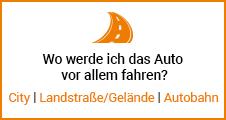 Fragen-auto-fahren