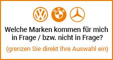 Fragen-auto-marken