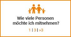 Fragen-auto-personen