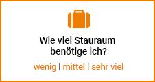 Fragen-auto-stauraum