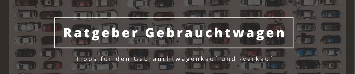 Gebrauchtwagen Infos auf Sixt Neuwagen 