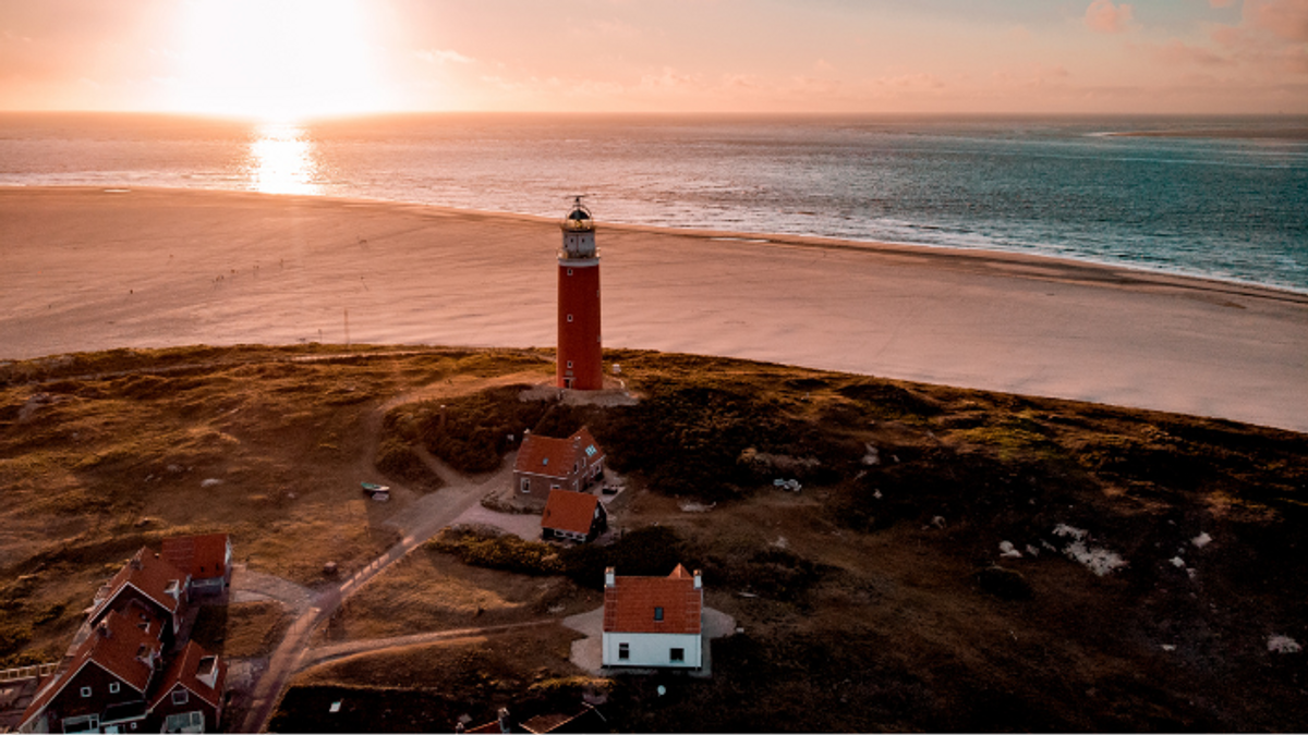 Texel