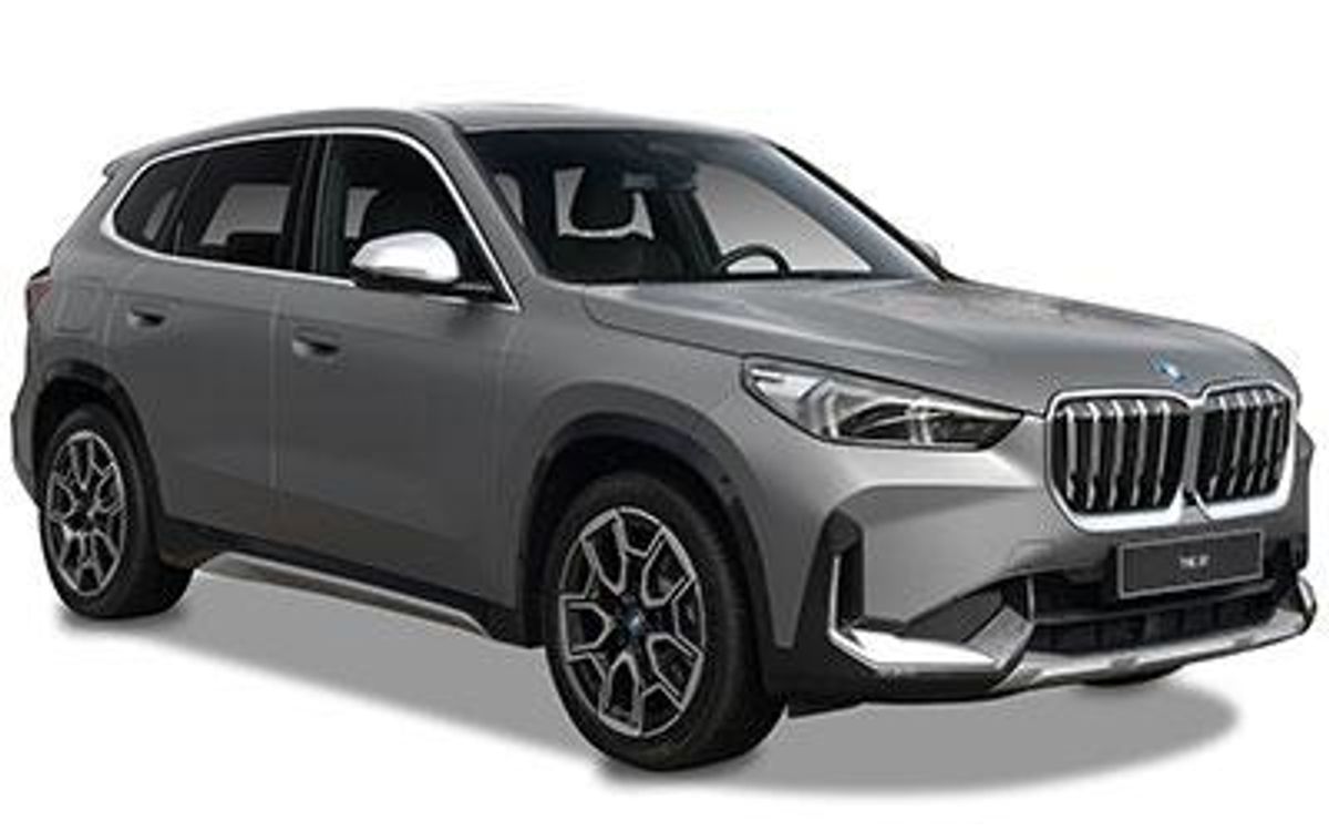 bmw-iX1-xDrive30