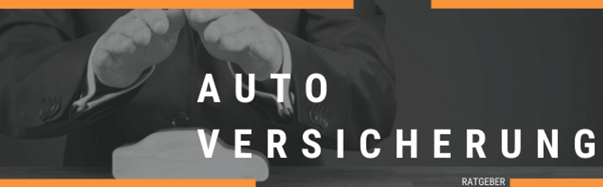 Ratgeber zum Thema Autoversicherung bei Sixt Neuwagen