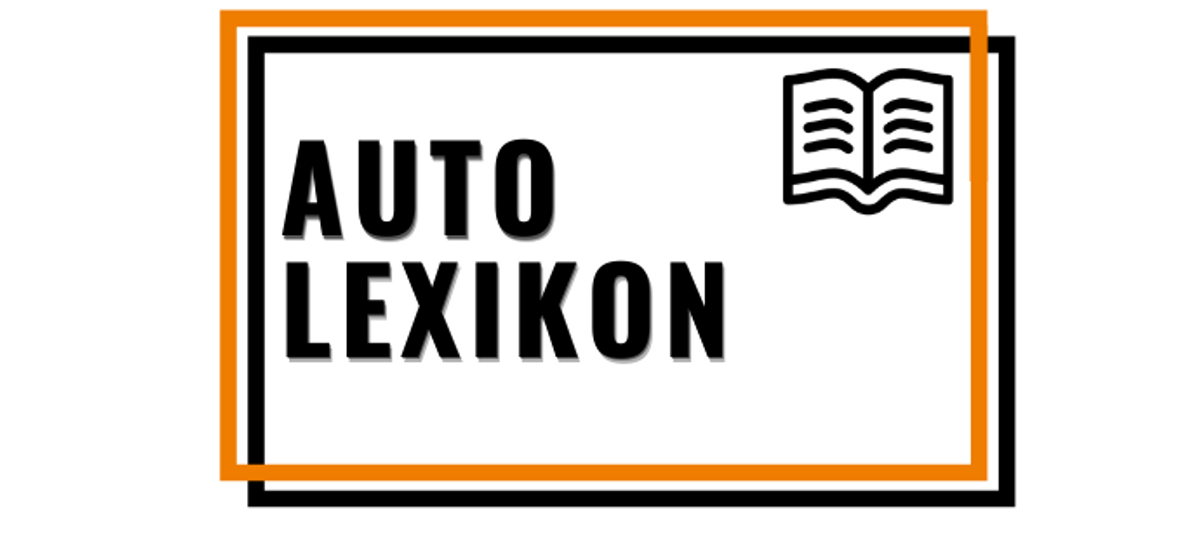 Auto Lexikon Infos bei Sixt Neuwagen