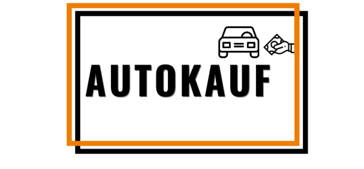Alles zum Thema Autokauf bei Sixt Neuwagen