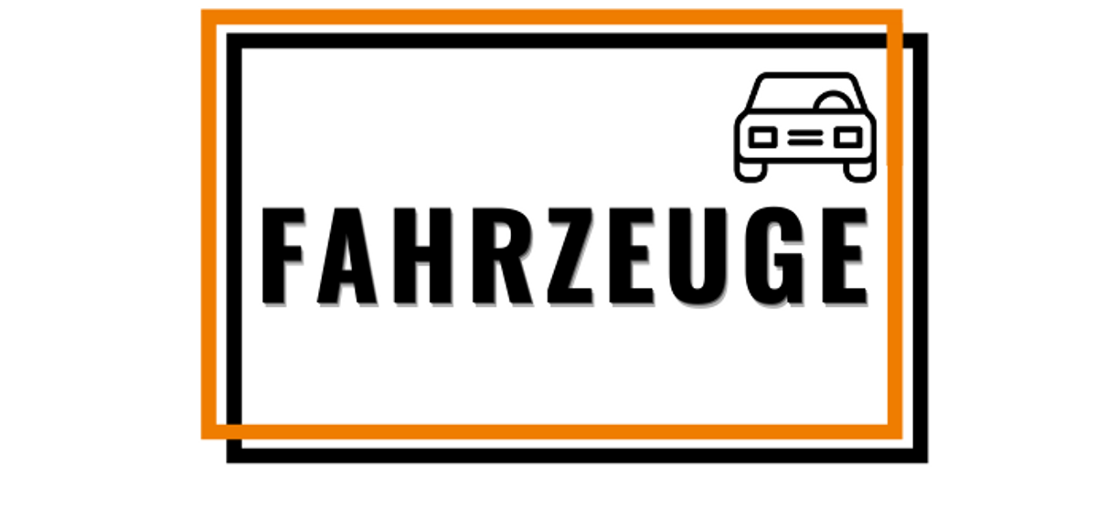 Alle Infos zu Fahrzeugen bei Sixt Neuwagen
