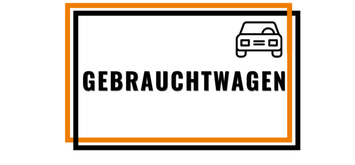 Alle Infos zu Gebrauchtwagen bei Sixt Neuwagen
