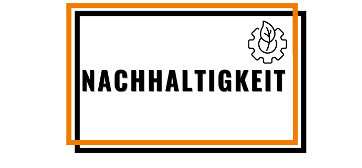Alle Infos zum Thema Nachhaltigkeit bei Sixt Neuwagen