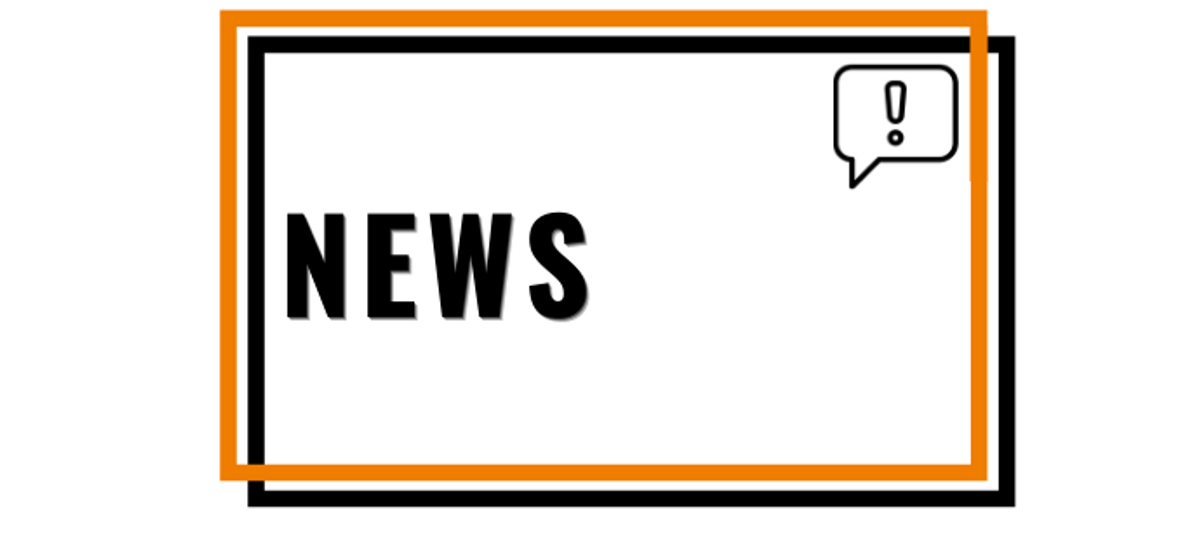 Alle News aus der Autobranche im Überblick