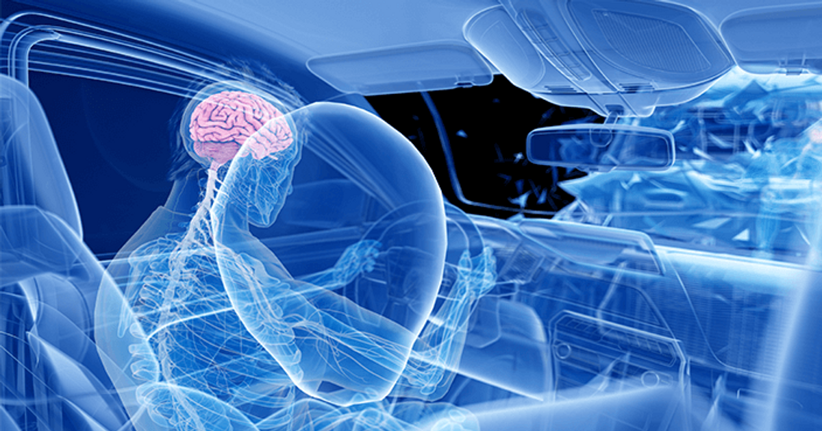 Sicher_Sicherheit_Airbag_Safety_Crash_Brain_Blue_Blau_Impact_Zusammenstoß _Sichersten-Autos-2021_ESP_ABS_Müdigkeit_Müde_Schlaf_Sleep_Autocrash