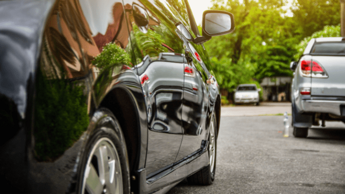 Günstige Fahrzeuge bei Sixt Neuwagen finden