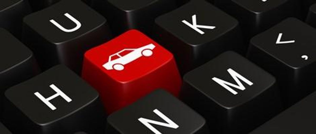 FAQ Bestellfahrzeuge 