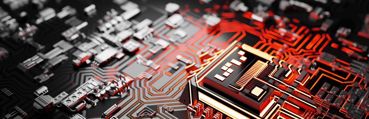 Mikrochip