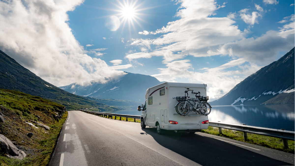 Wohnwagen bei Sixt Neuwagen leasen