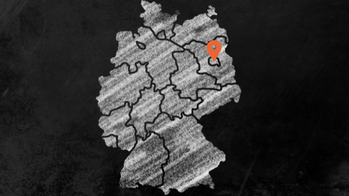 Ladestationen Berlin