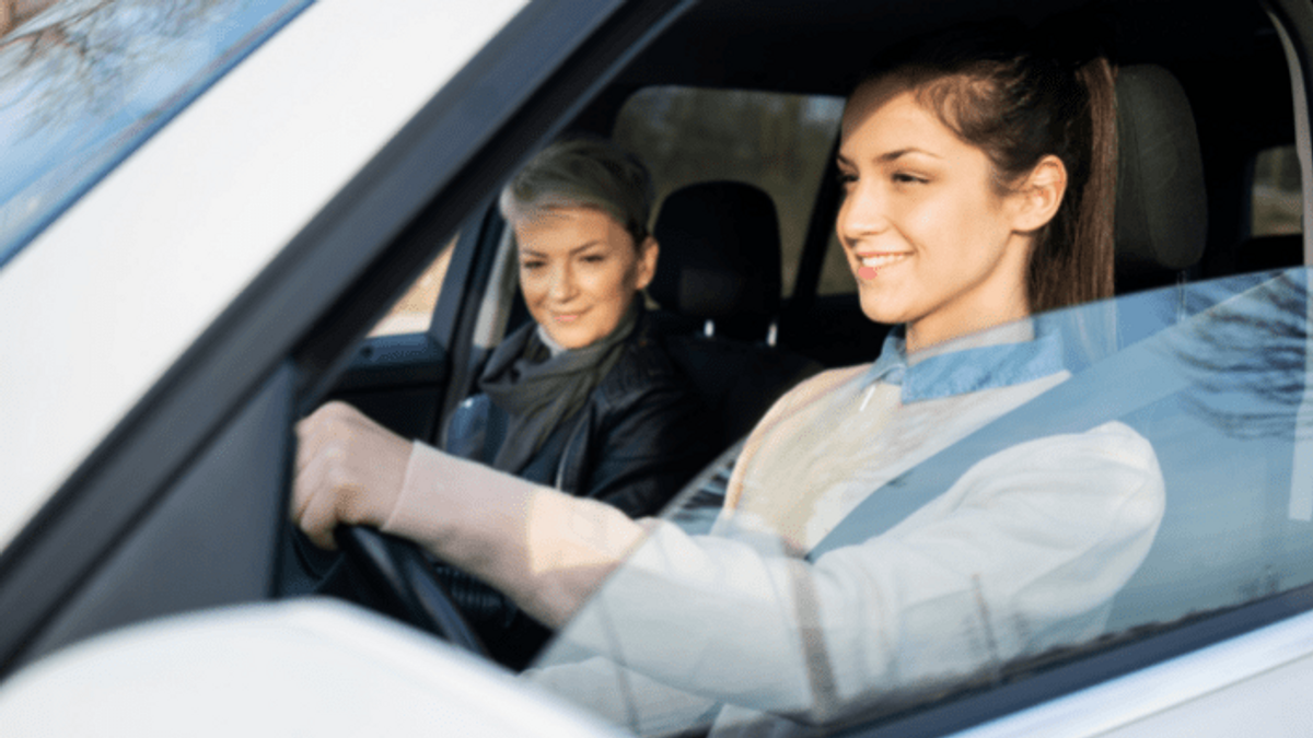 Passendes Auto für jeden bei Sixt Neuwagen