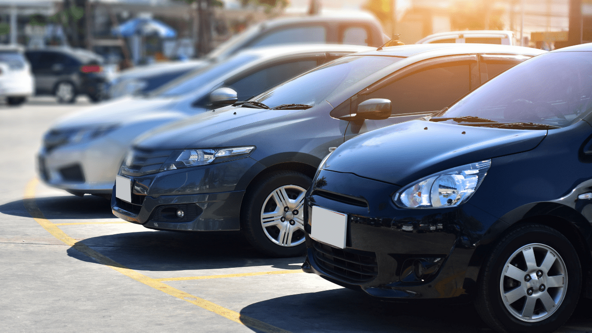 Finden Sie Ihr Traumauto bei Sixt Neuwagen