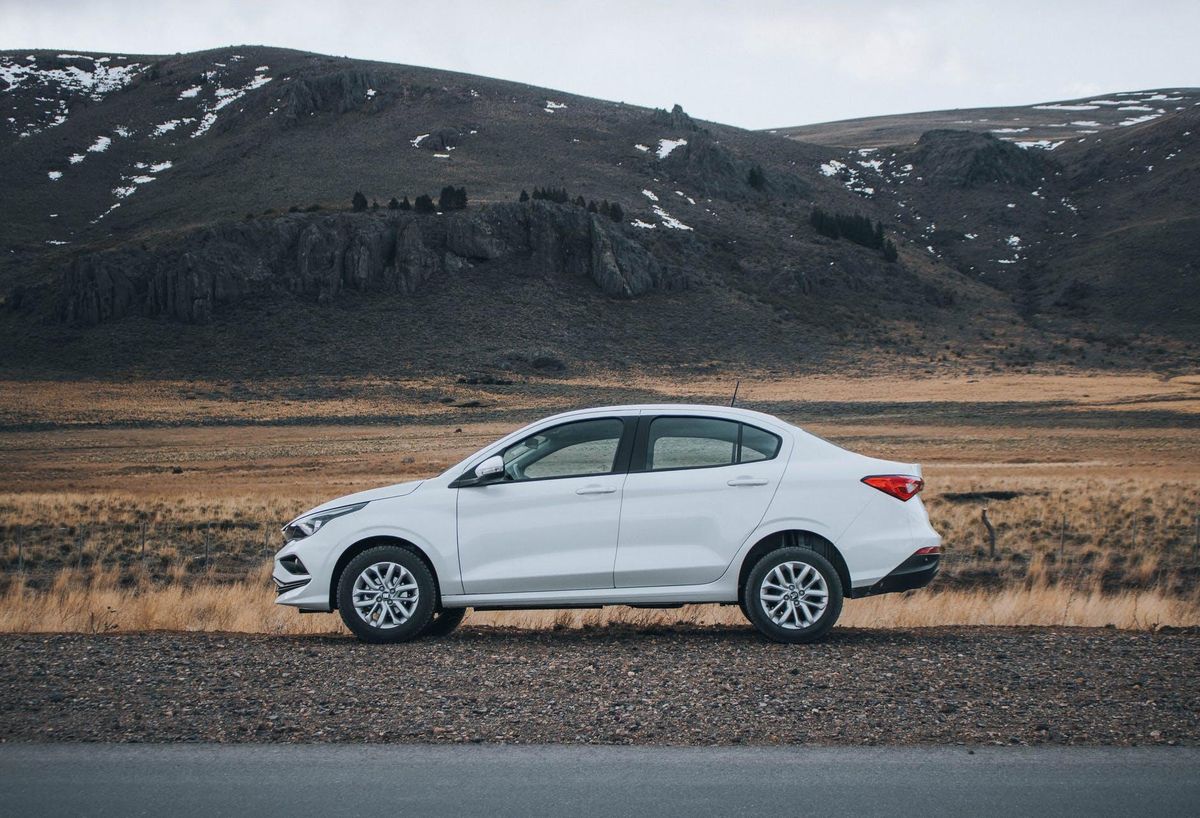 Fiat-Tipo