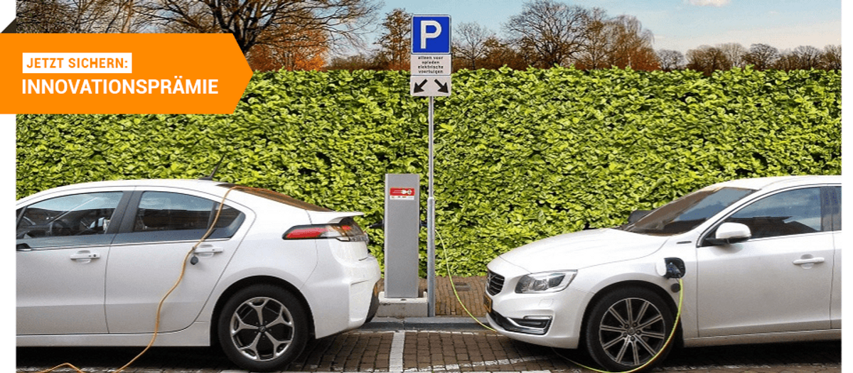 Innovationspraemie_E-Auto