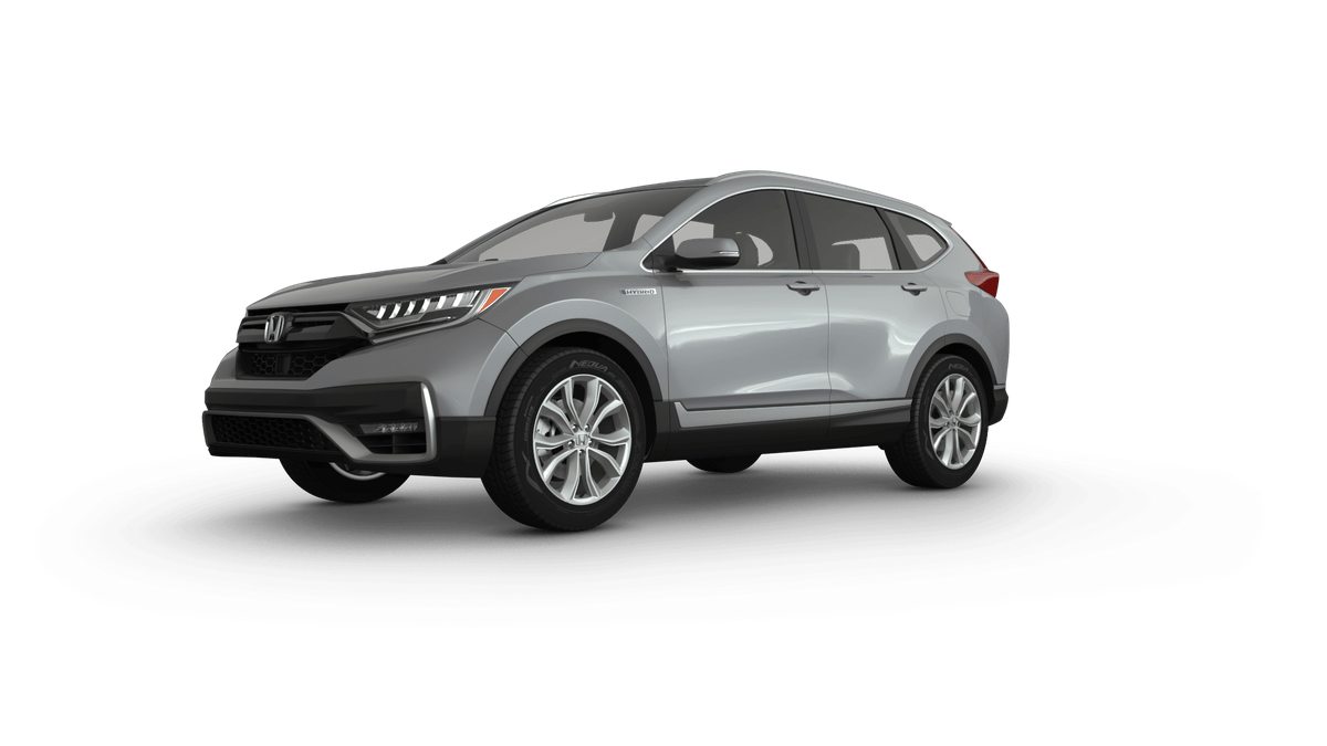 Honda CR-V SUV