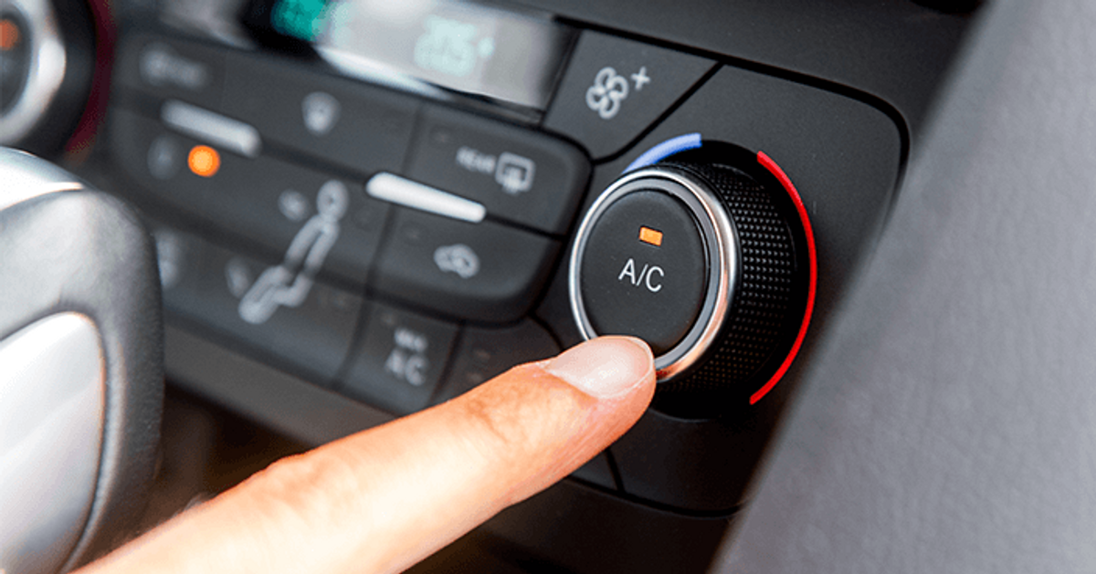 Klimaanlage_Aircondition_Knoepfe_Auto_704x396