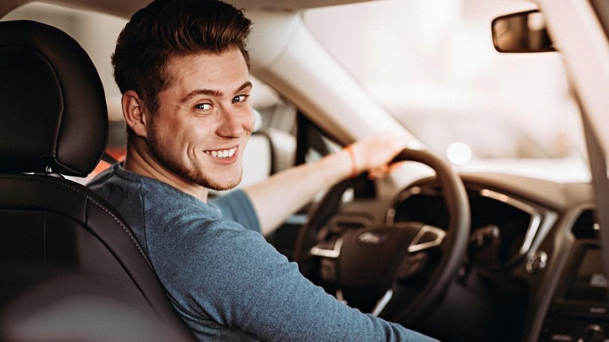 In über 30 Marken Ihr Neuwagen finden