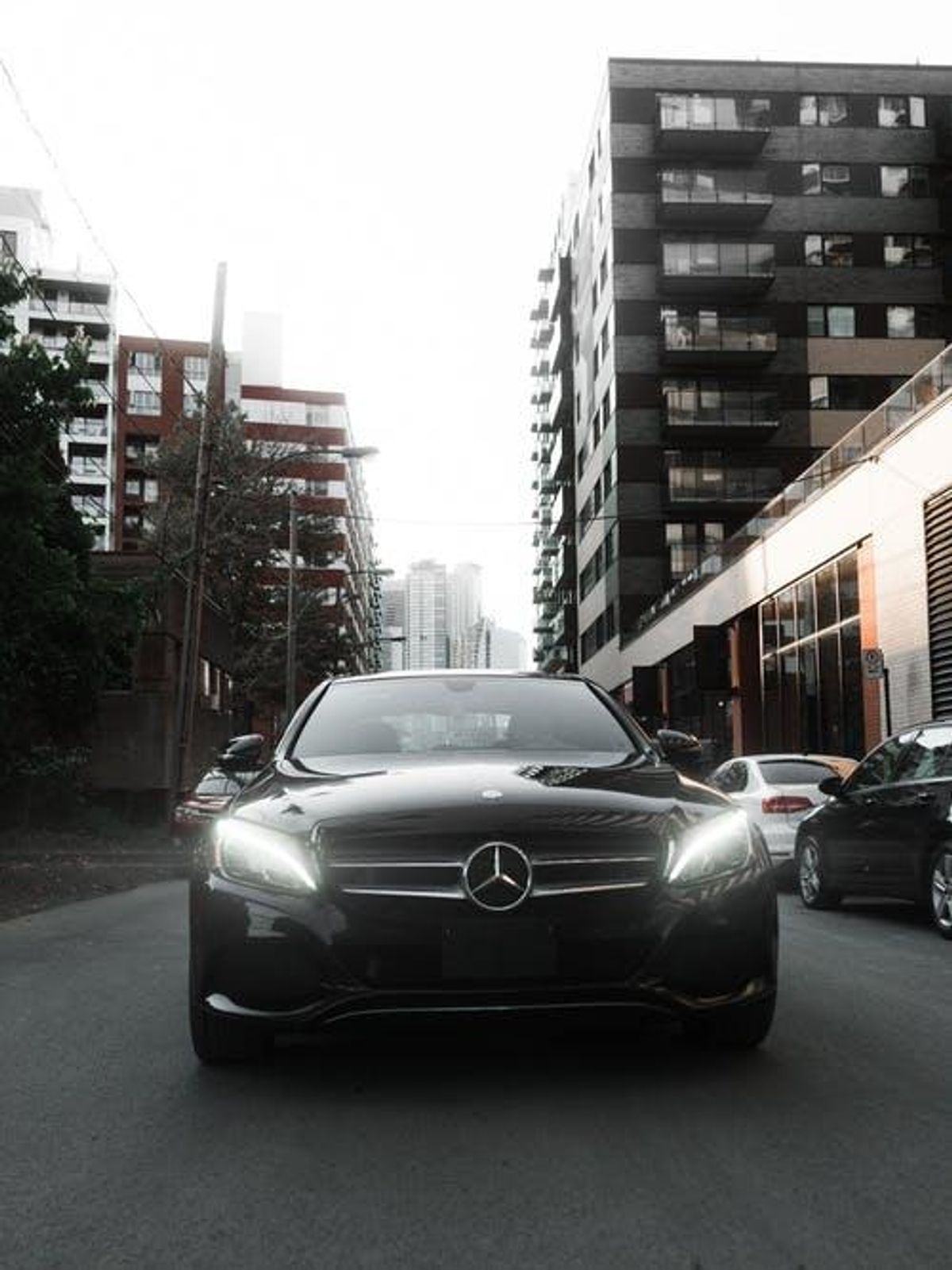 Mercedes_C-Klasse