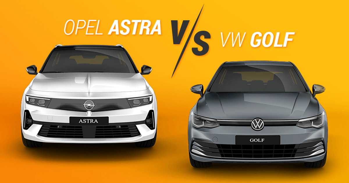 Opel_Astra_VW_Golf_Duell_704x396