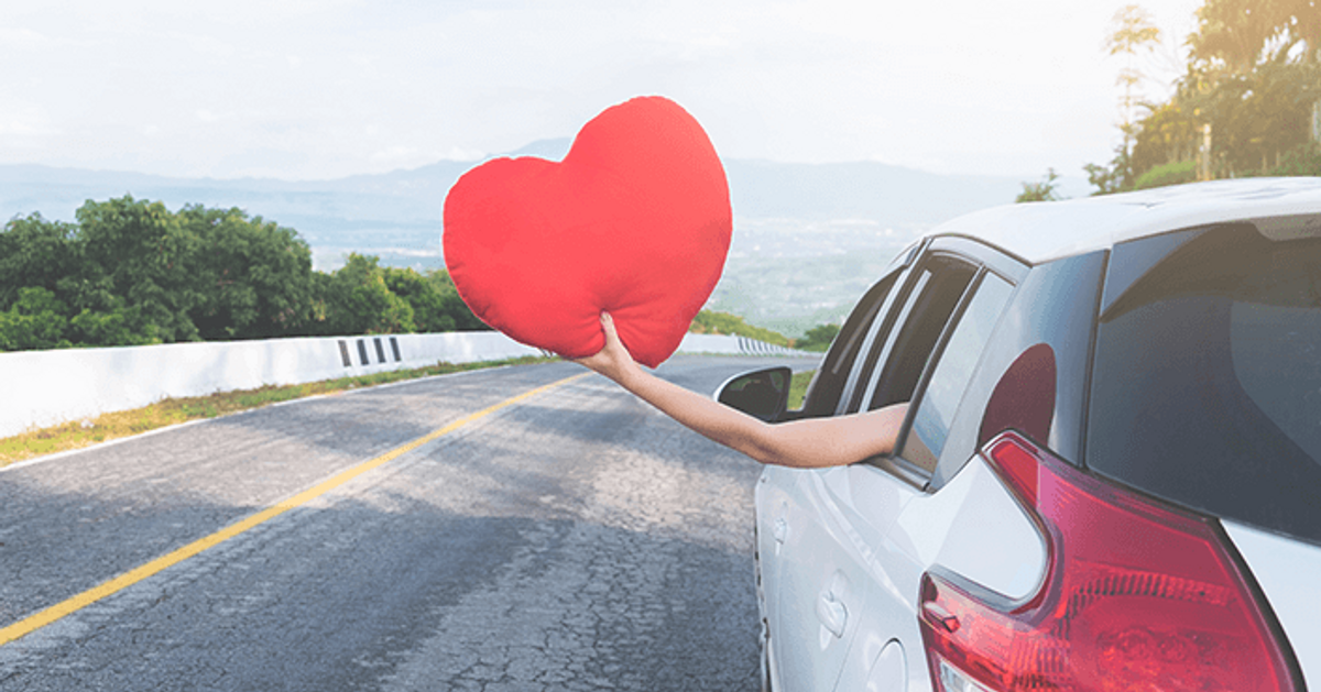 Perfect_Match_beliebte_Fahrzeuge_Liebe_Herz_Love_Heart