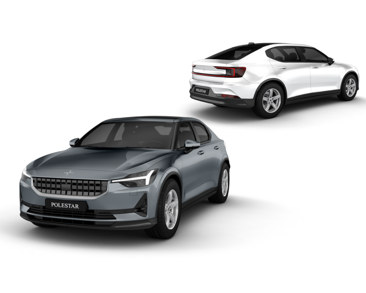 Polestar2_grau_weiss