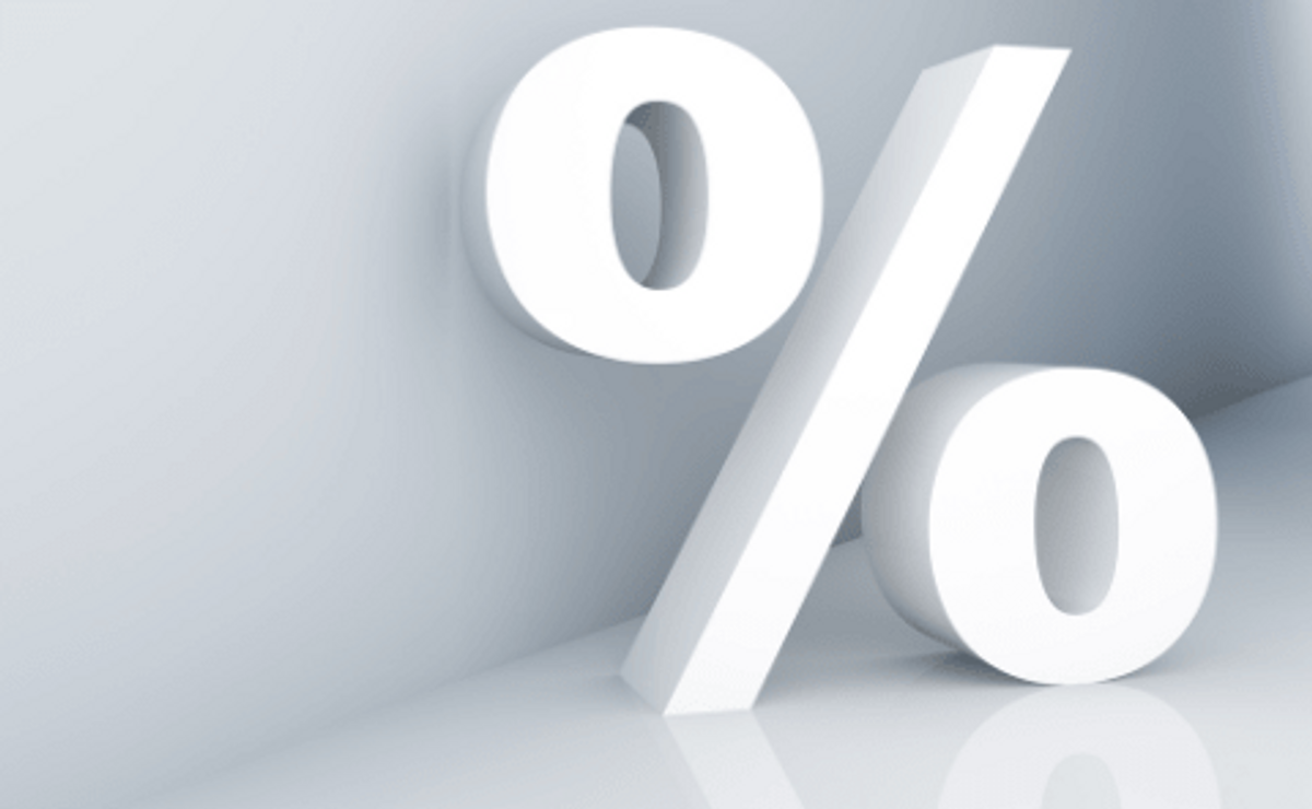 Top Deals und alle Angebot bei Sixt Neuwagen