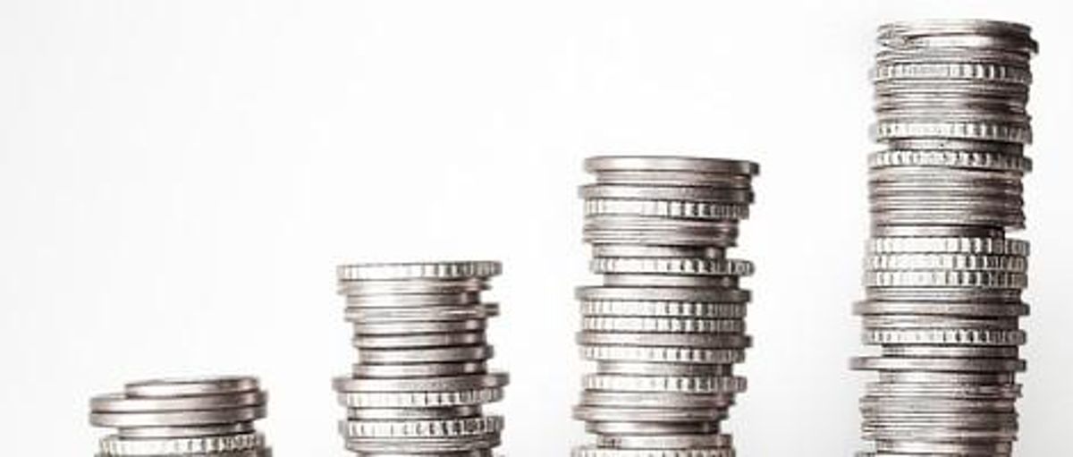 Leasing_Rate_FAQ