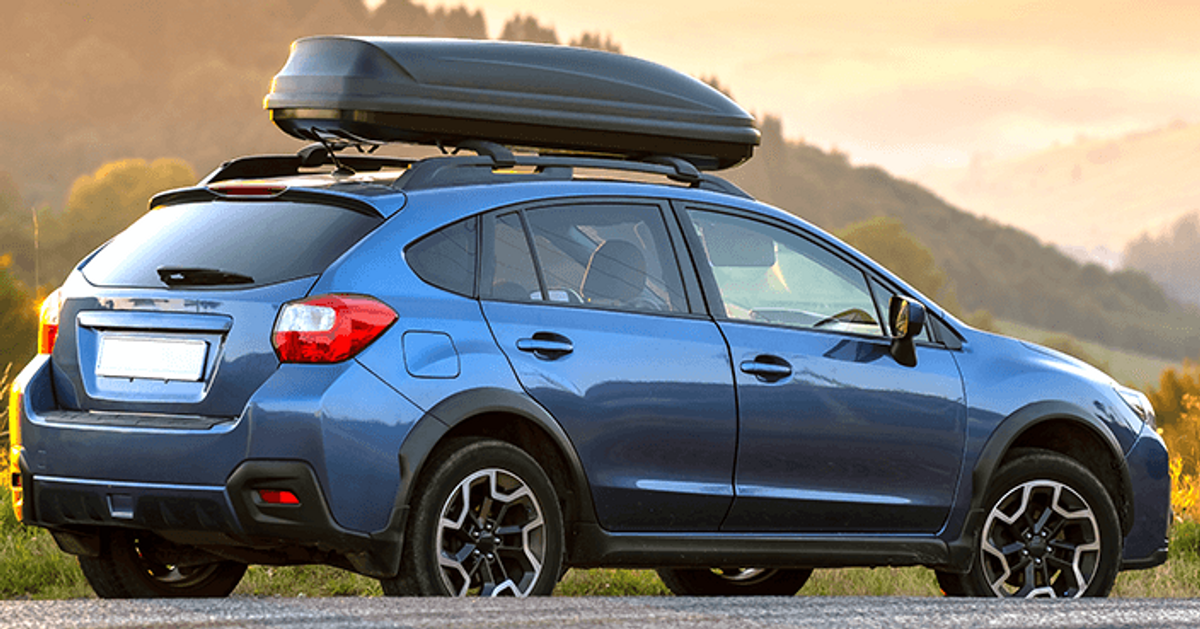 SUV_Dachbox_Sonnenuntergang_Gepaeck_704x396