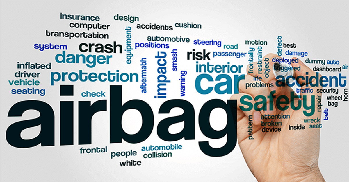 SUV_vs_Kombi_Airbag_Sicherheit_Safety_Crash_Risk_704x396