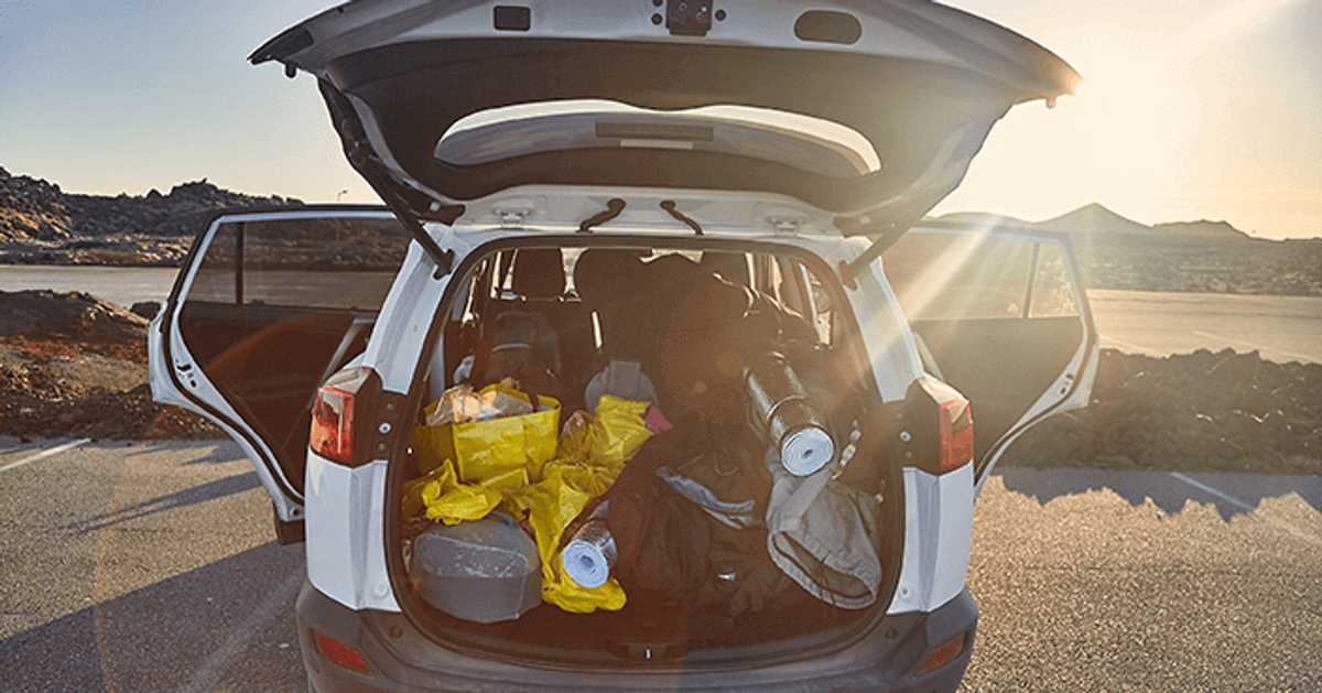SUV_vs_Kombi_Kofferraum_Ladung_Sonne_Urlaub_beladen704x396
