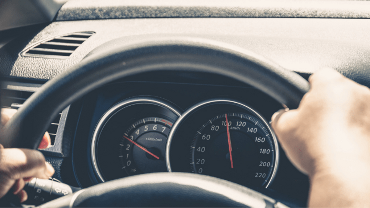 Leasinginfos jetzt bei Sixt Neuwagen
