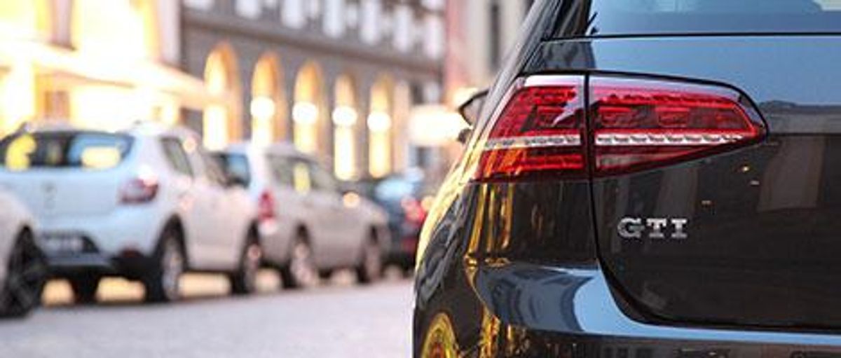 VW_GTI_Golf