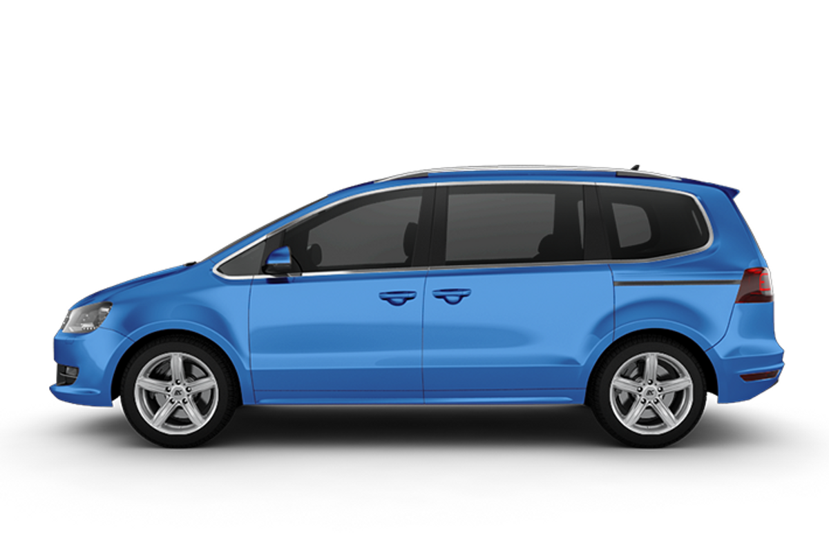 VW_Sharan-blau