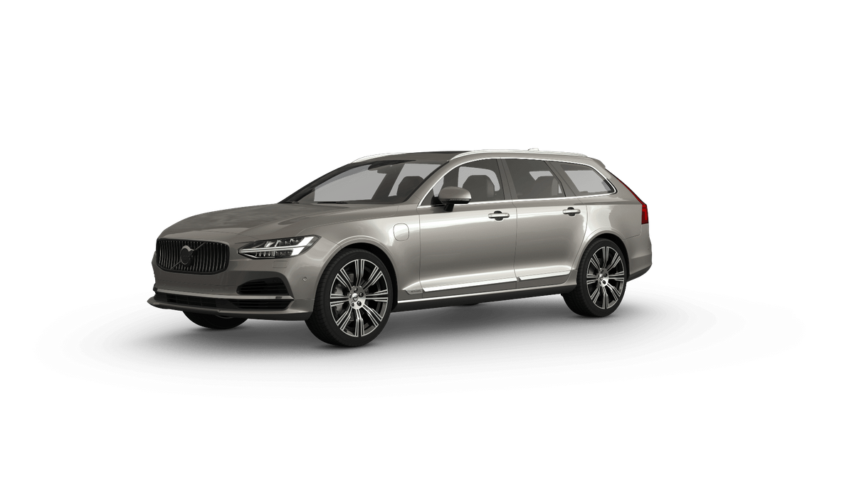 Volvo V90 Kombi