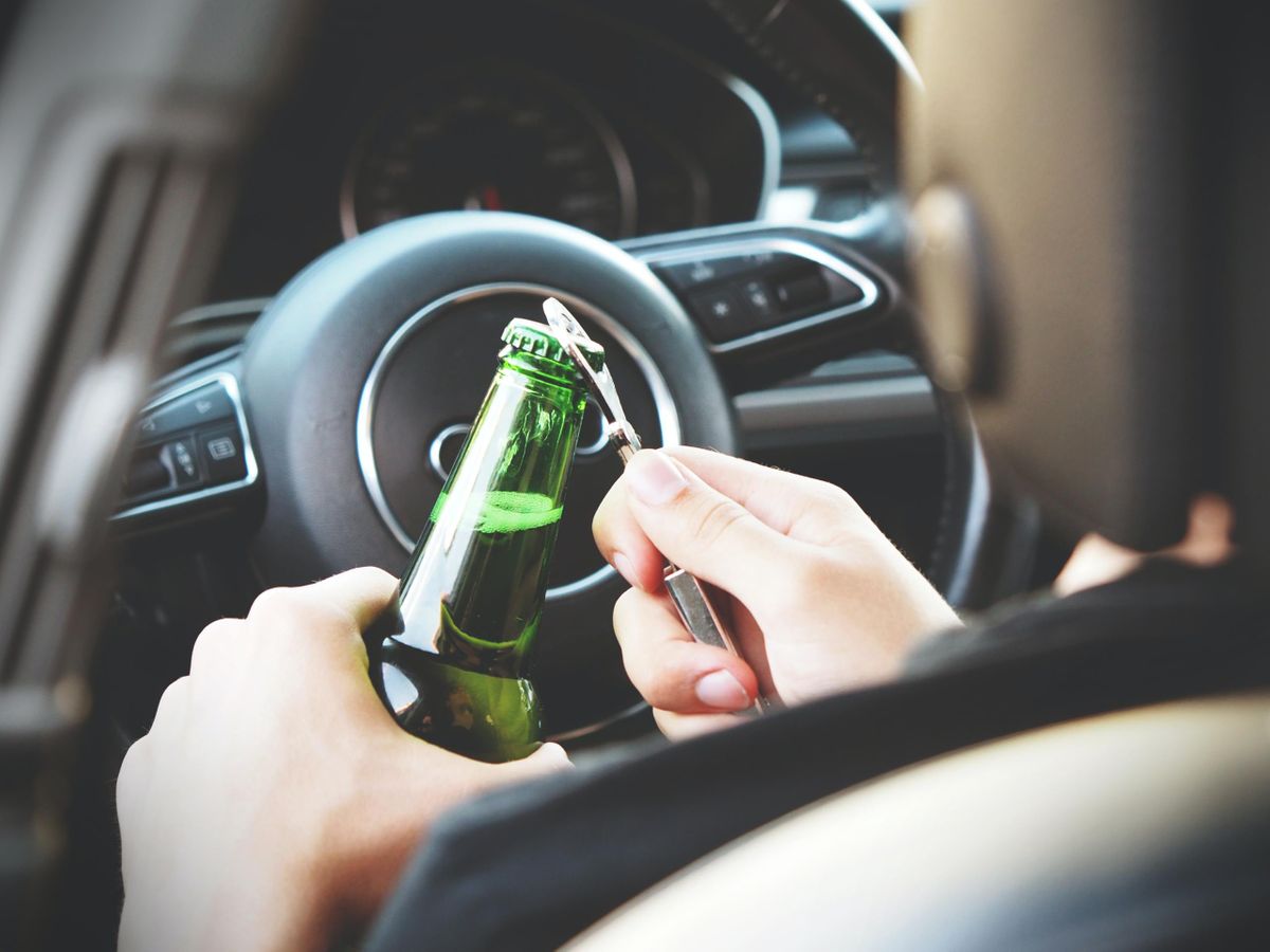 alkohol-steuer-gesetz-recht