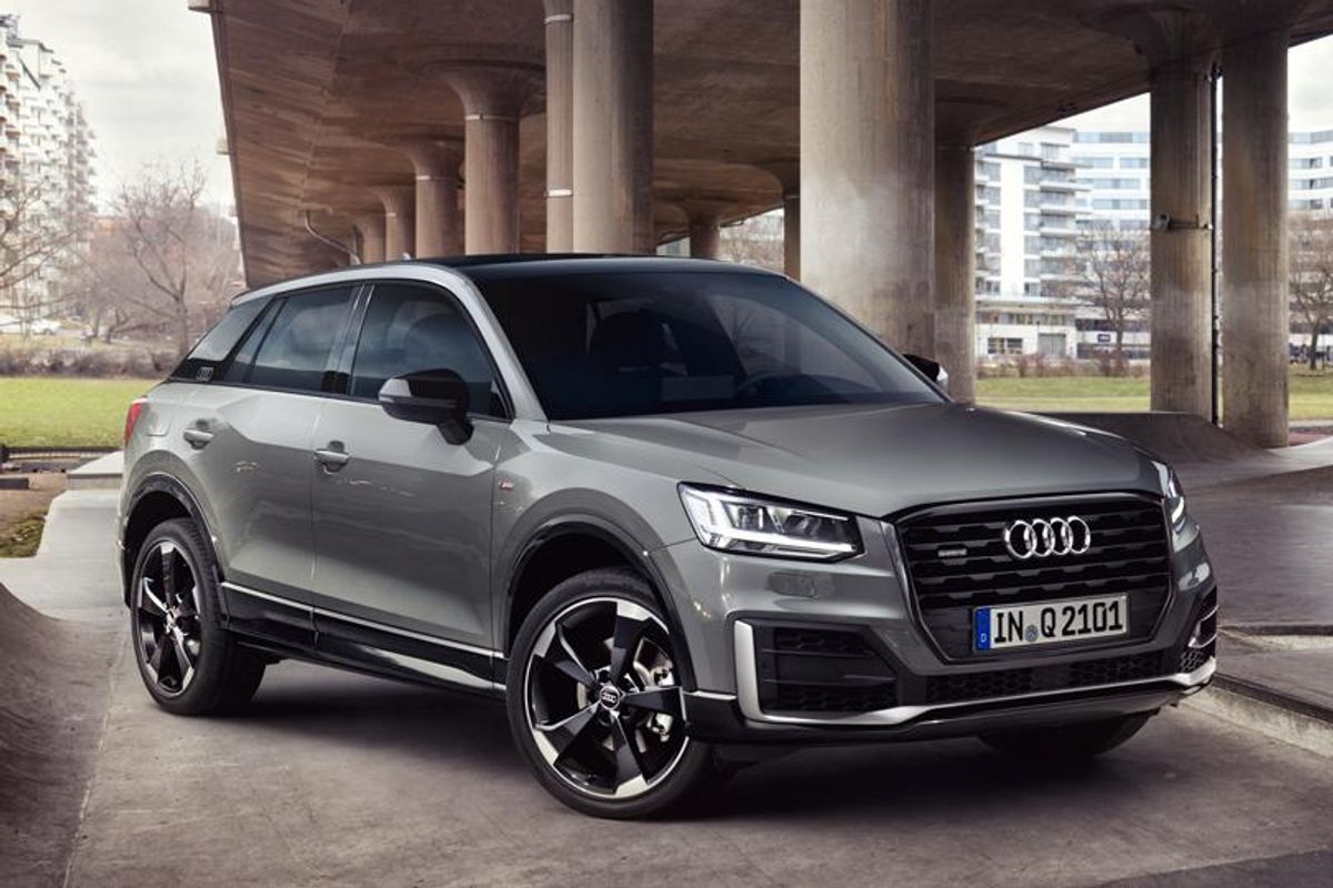 audi-q2-silbergrau