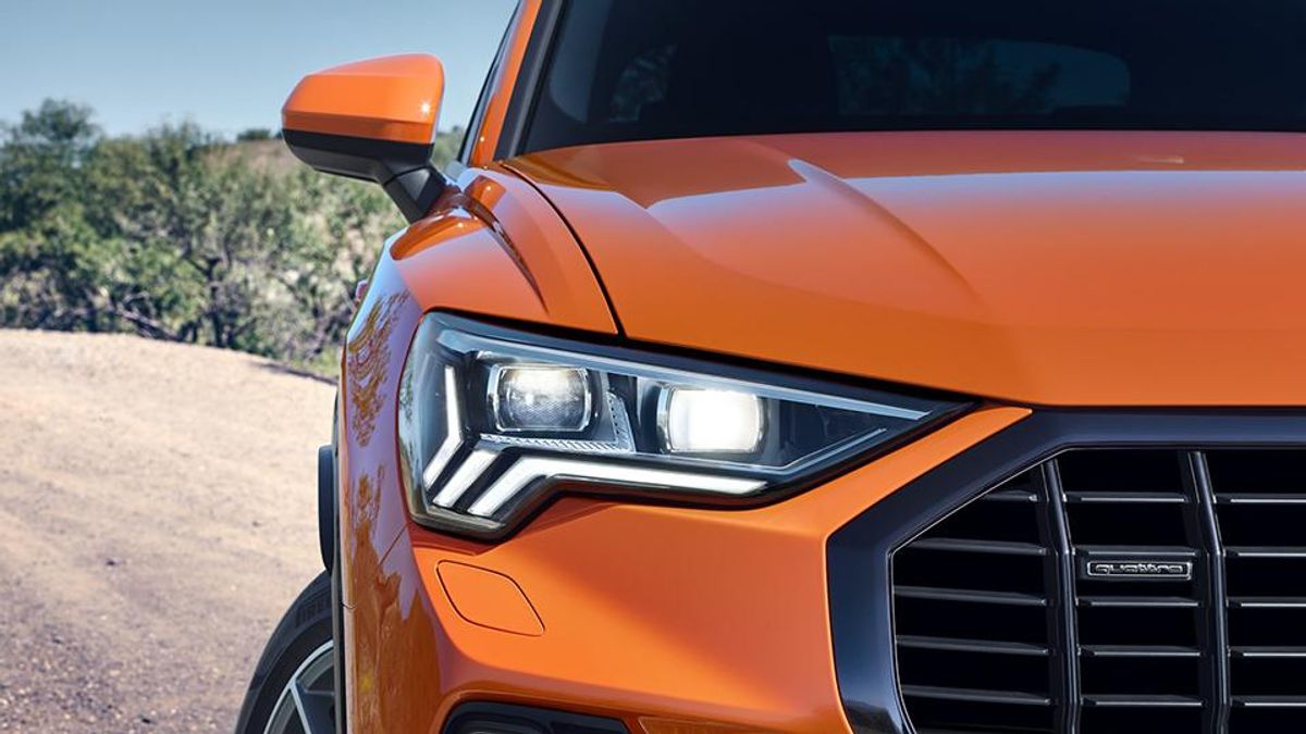 audi-x3-magazin-frontal