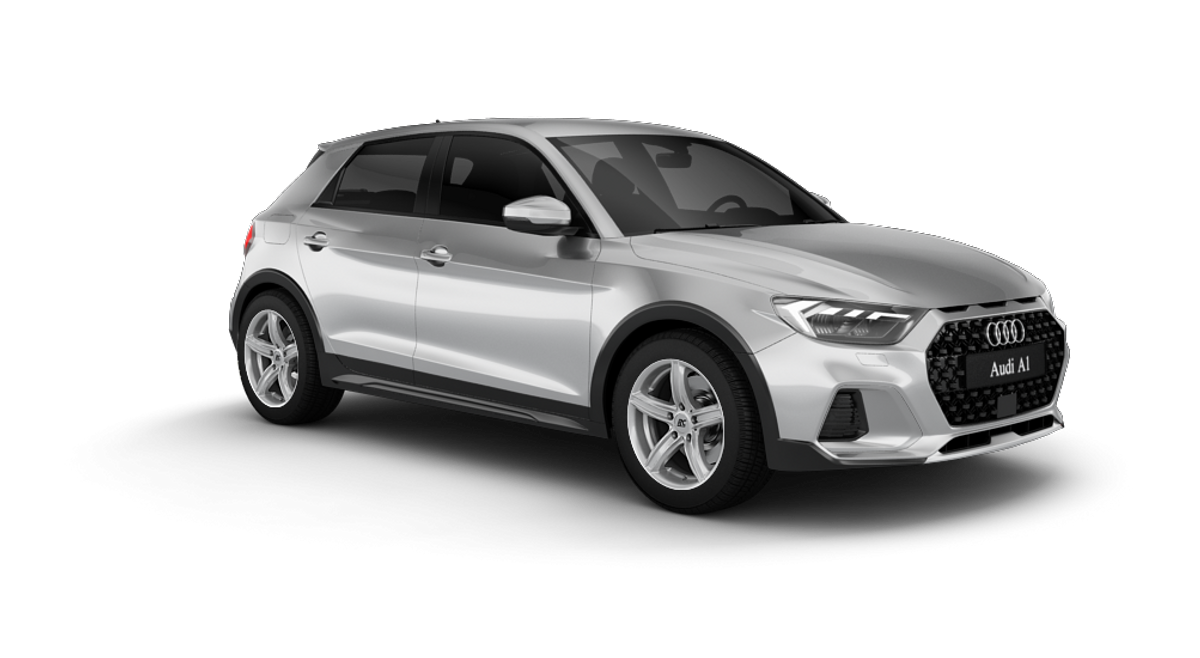 audi_a1_2022_silber_deals