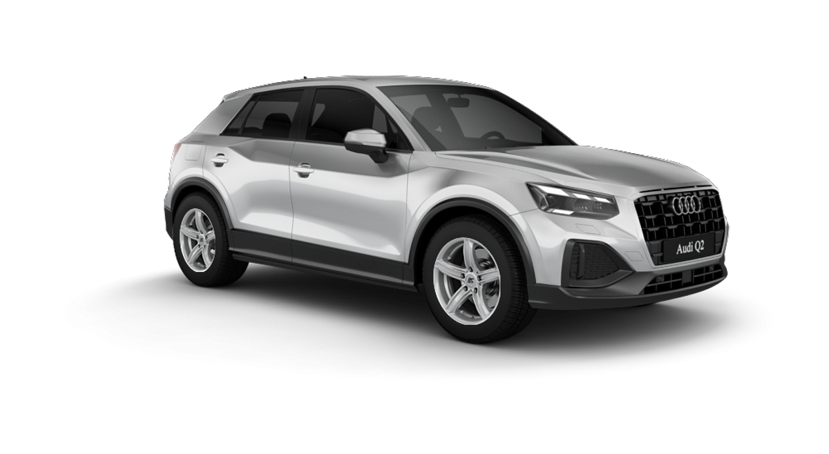 audi_q2_2022_silber_deals