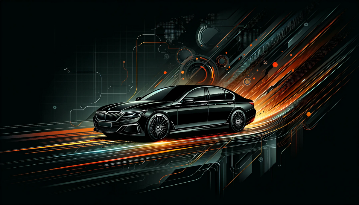 Neuwagen Abo Sixt Neuwagen