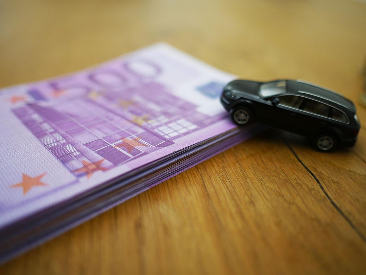 auto-finanzierung-leasing-autokauf