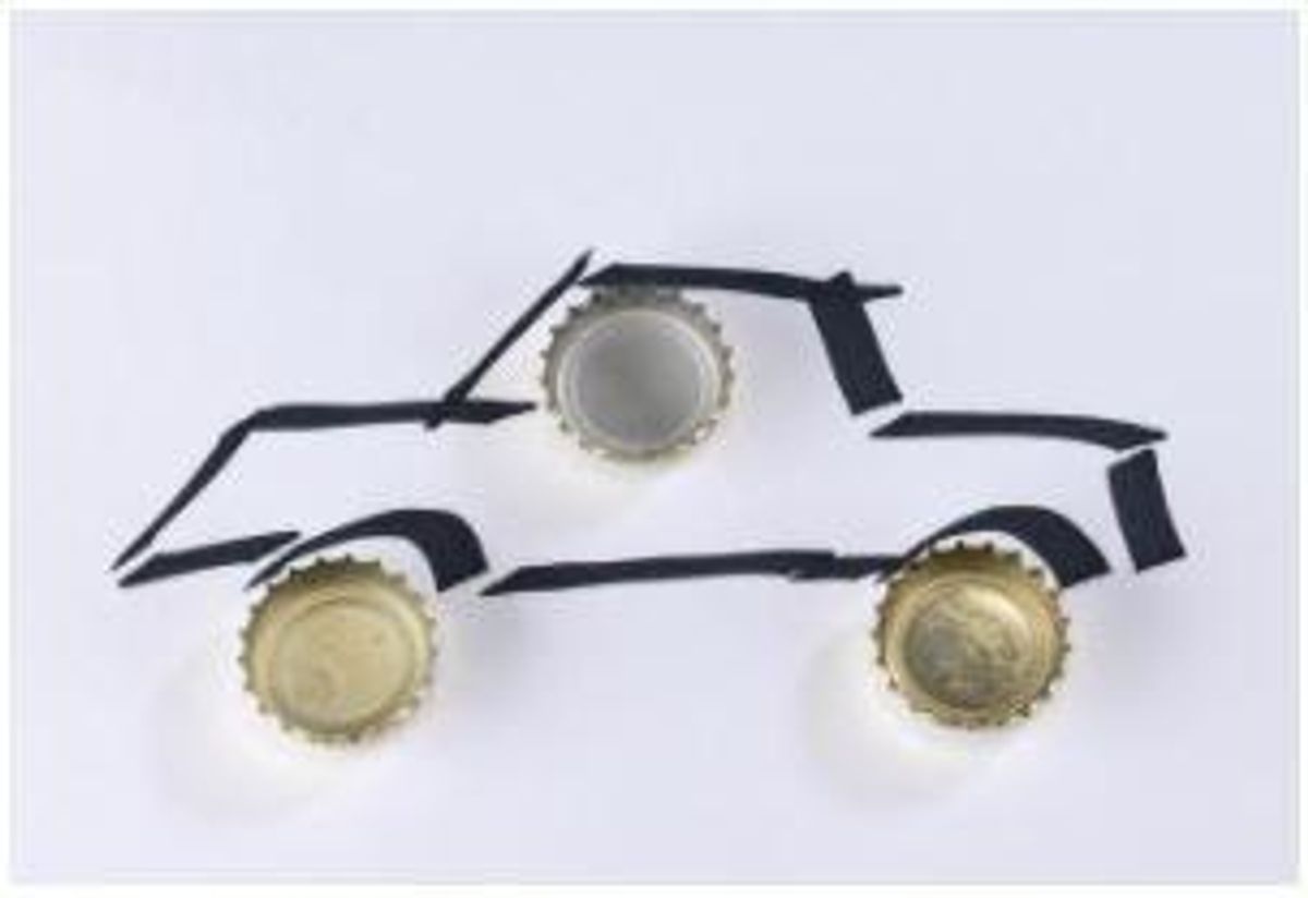 auto-kronkorken-alkohol