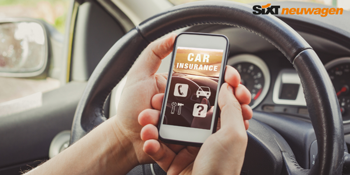 autoversicherung-sixt-neuwagen
